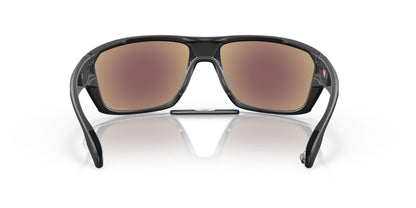 Oakley Split Shot 9416 Sunglasses