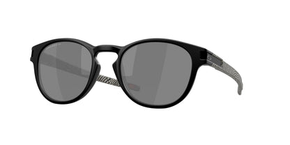 Oakley Latch 9265 Sunglasses
