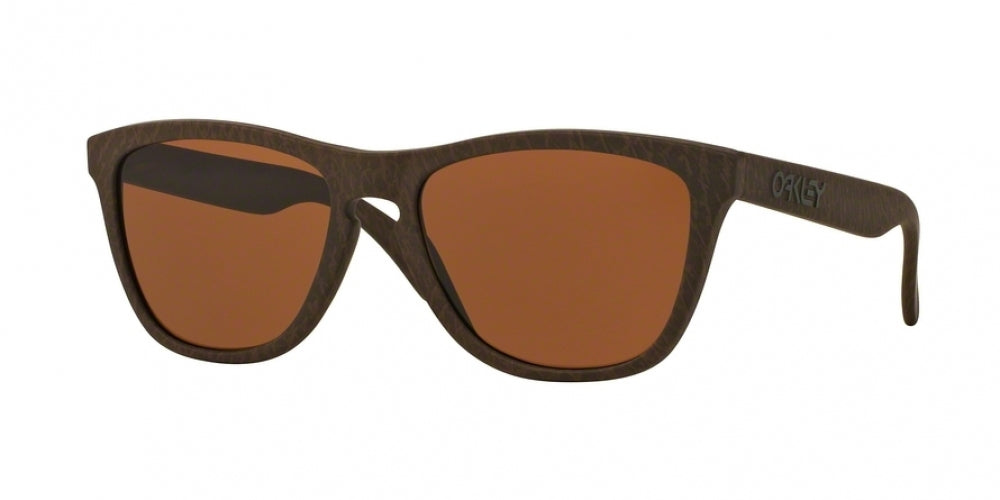 Oakley Frogskins 9013 Sunglasses
