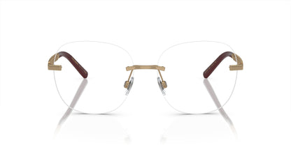 Dolse & Gabana  1352 Eyeglasses
