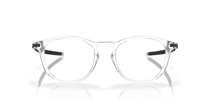 Oakley Pitchman R A 8105F Eyeglasses