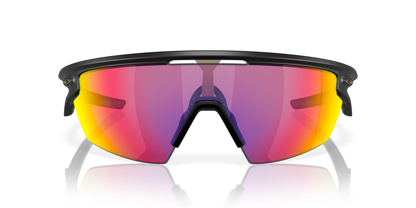 Oakley Sphaera 9403 Sunglasses