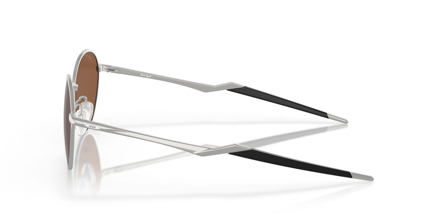 Oakley Terrigal 4146 Sunglasses