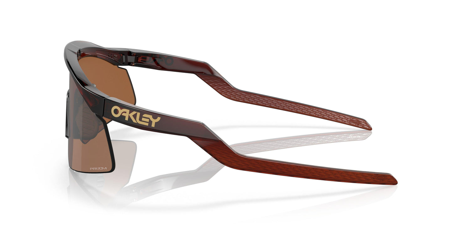 Oakley Hydra 9229 Sunglasses