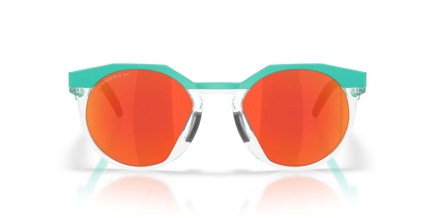 Oakley Hstn 9242 Sunglasses