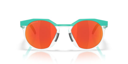 Oakley Hstn 9242 Sunglasses