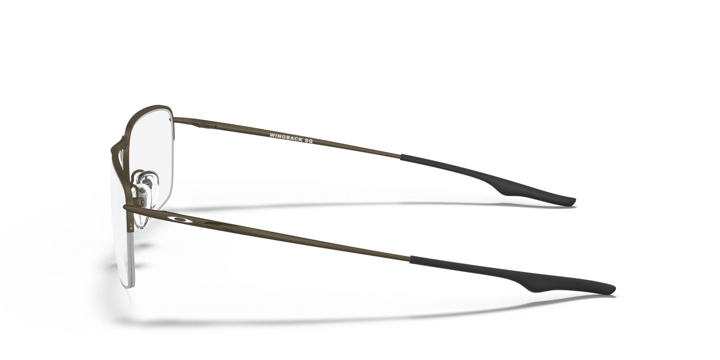 Oakley Wingback Sq 5148 Eyeglasses