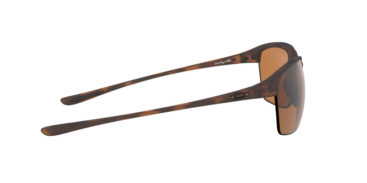 Oakley Unstoppable 9191 Sunglasses
