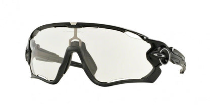 Oakley Jawbreaker 9290 Sunglasses
