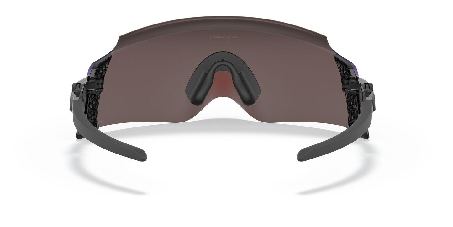 Oakley Kato 9455 Sunglasses