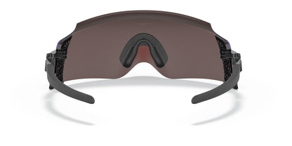 Oakley Kato 9455 Sunglasses