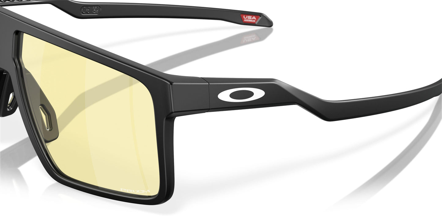 Oakley Helux 9285 Sunglasses