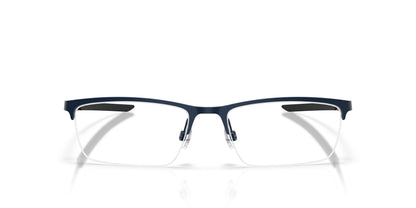 Oakley Liteboard 3141 Eyeglasses