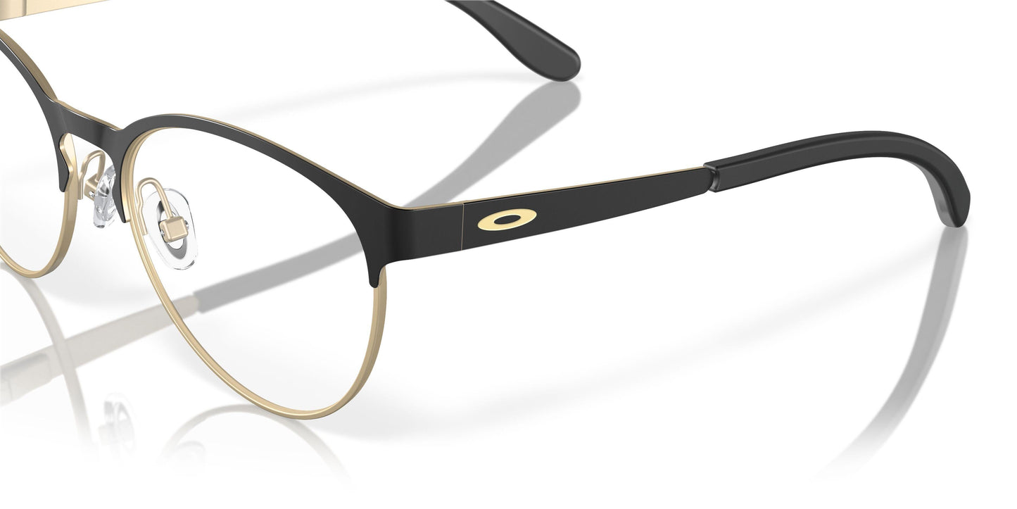 Oakley Doting 3005 Eyeglasses