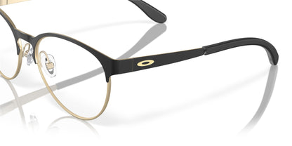 Oakley Doting 3005 Eyeglasses