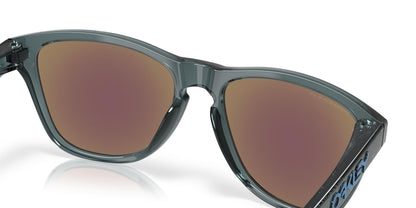 Oakley Frogskins S 9508 Sunglasses