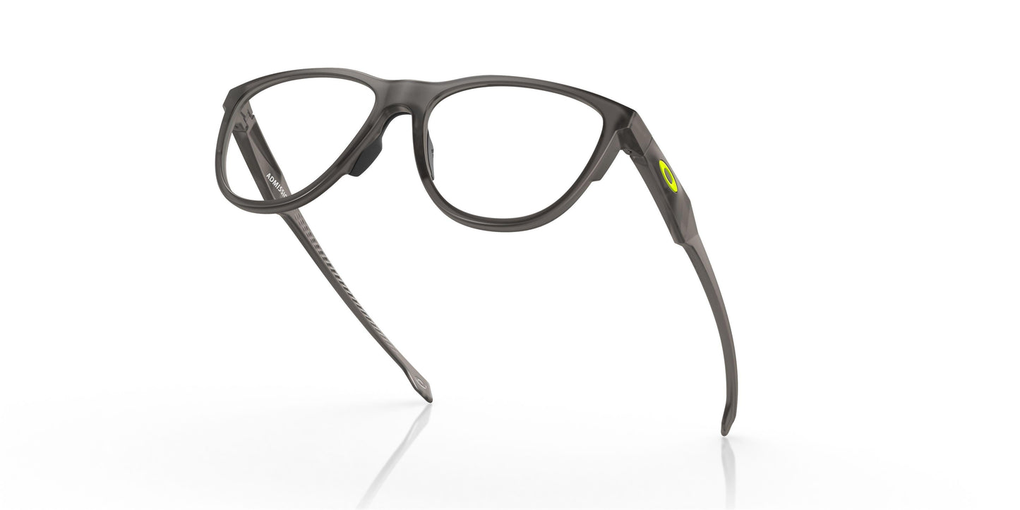 Oakley Admission 8056 Eyeglasses