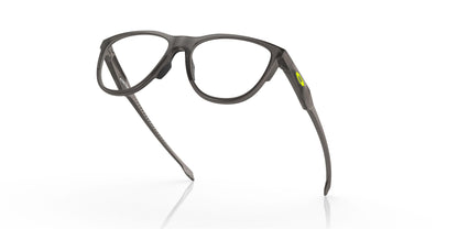 Oakley Admission 8056 Eyeglasses