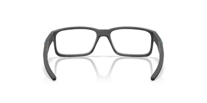 Oakley Full Count 8013 Eyeglasses