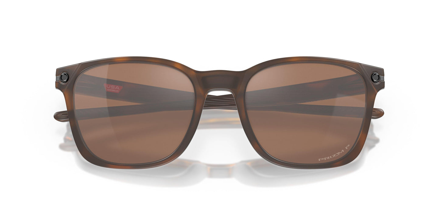 Oakley Ojector 9018 Sunglasses