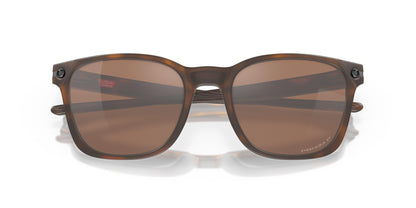 Oakley Ojector 9018 Sunglasses