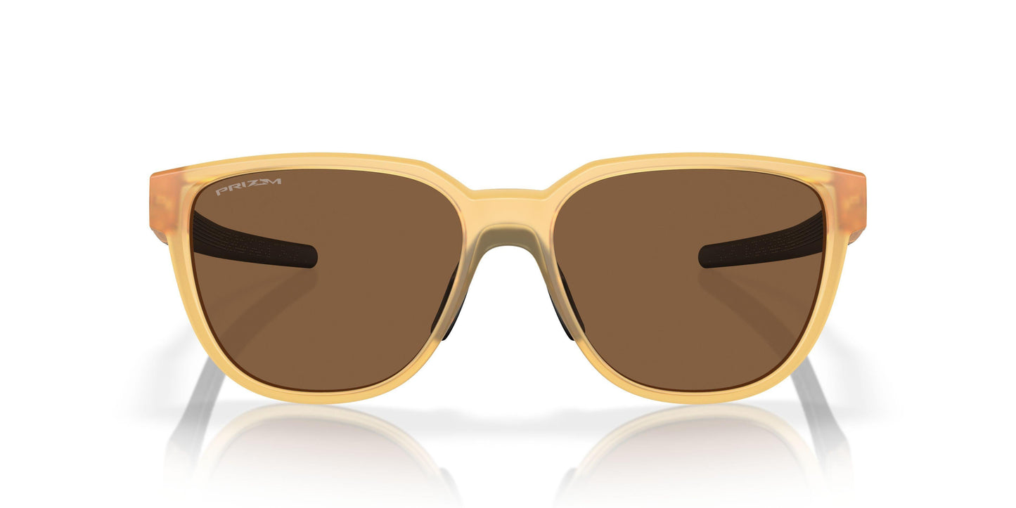 Oakley Actuator 9250 Sunglasses