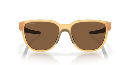 Oakley Actuator 9250 Sunglasses