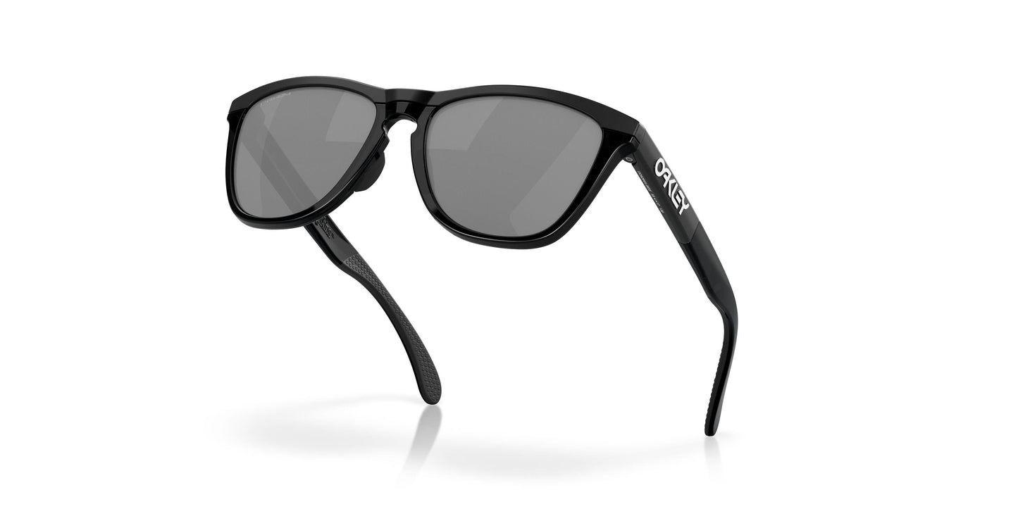 Oakley Frogskins Range A 9284A Sunglasses