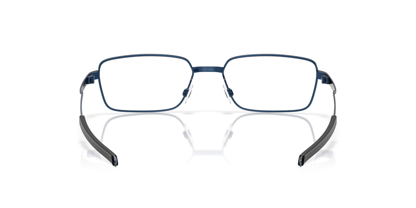 Oakley Foil Rq 3036 Eyeglasses