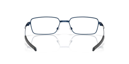 Oakley Foil Rq 3036 Eyeglasses
