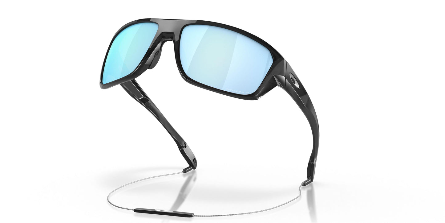 Oakley Split Shot 9416 Sunglasses