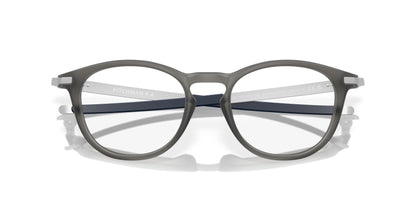 Oakley Pitchman R A 8105F Eyeglasses