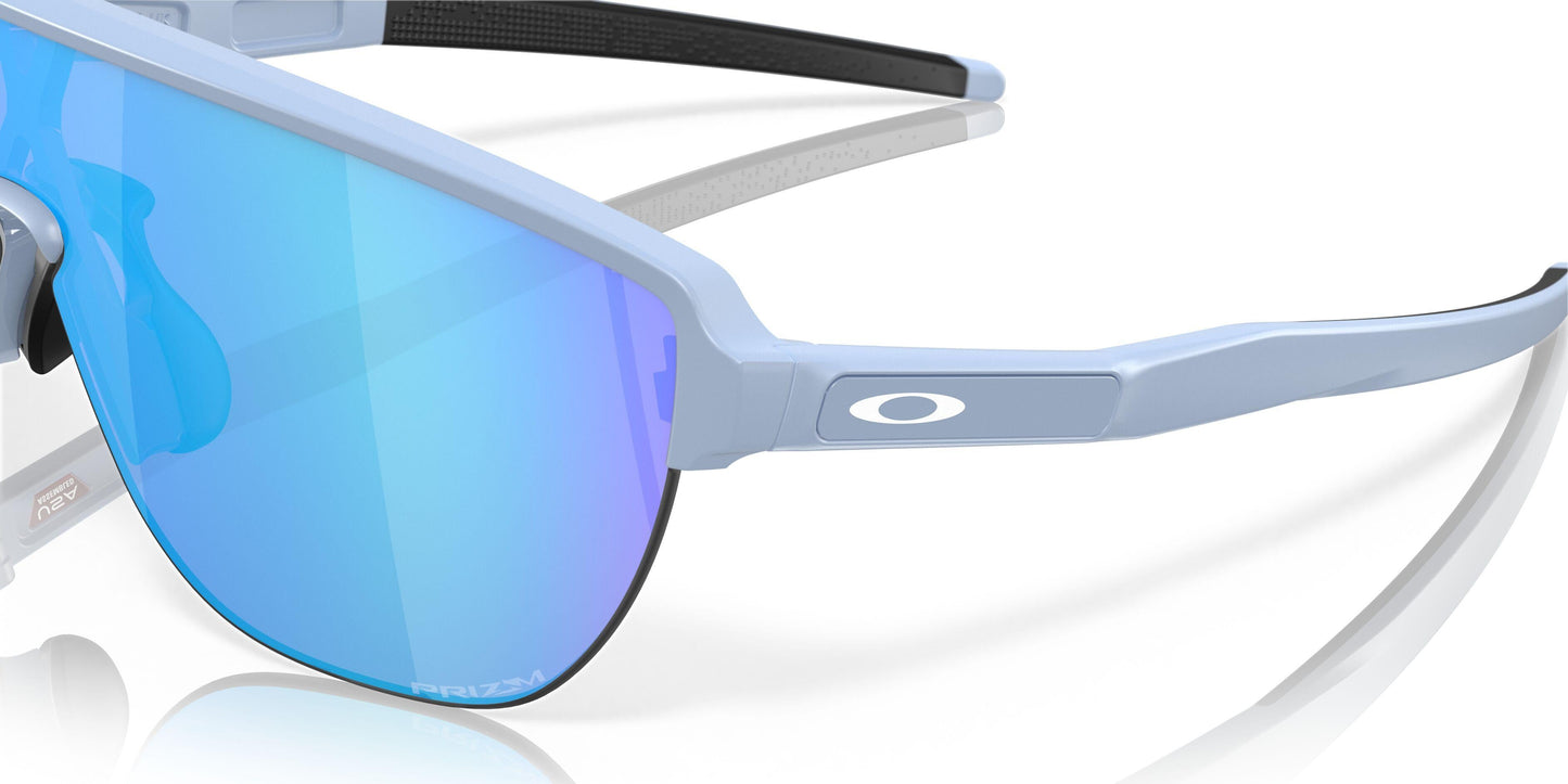 Oakley Corridor A 9248A Sunglasses