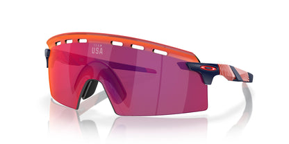 Oakley Encoder Strike Vented 9235 Sunglasses