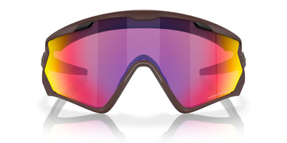Oakley Wind Jacket 2.0 9418 Sunglasses