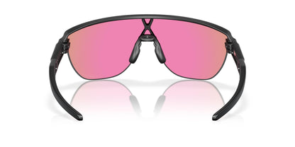Oakley Corridor 9248 Sunglasses