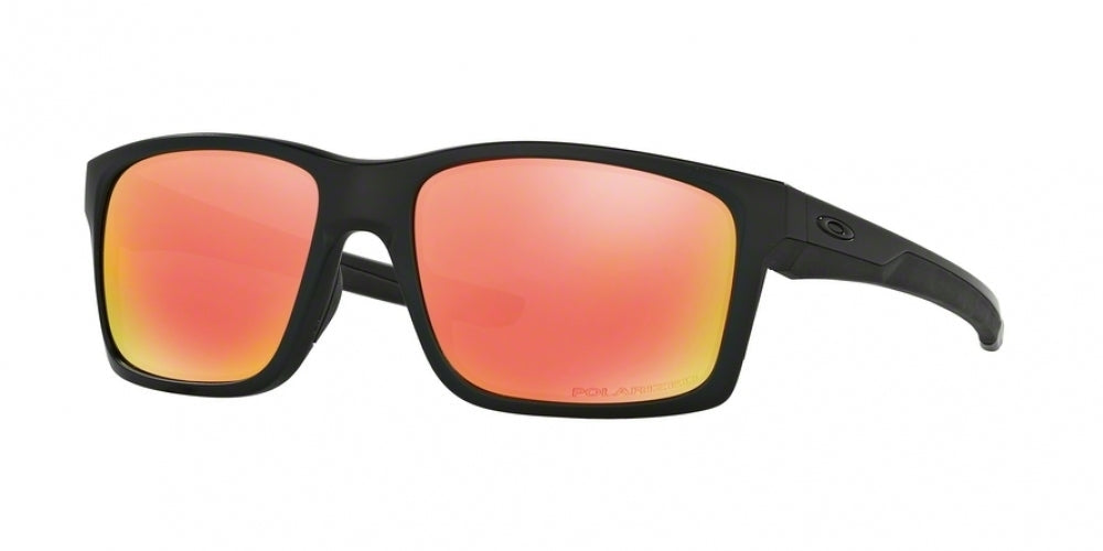 Oakley Mainlink 9264 Sunglasses