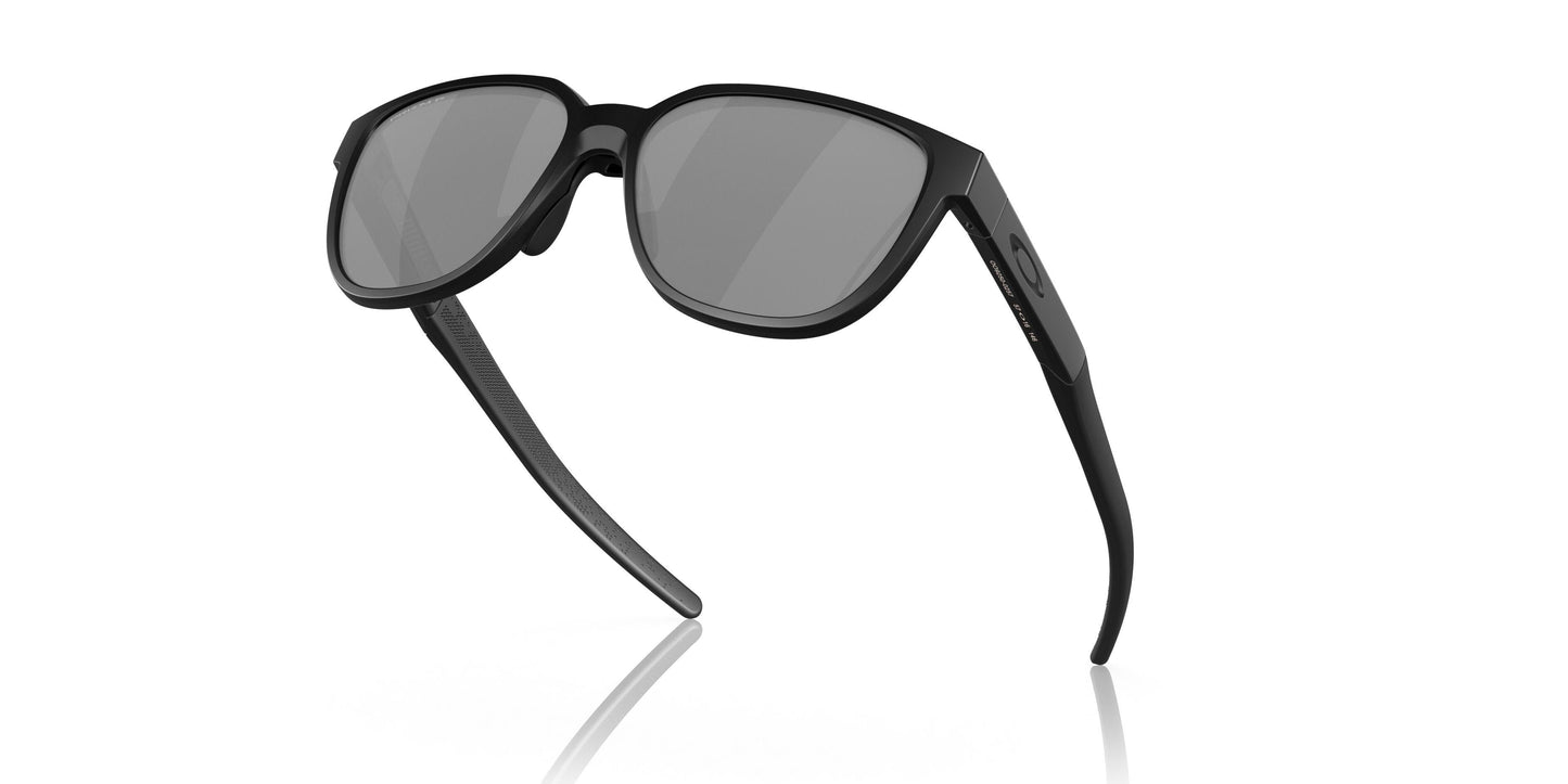 Oakley Actuator 9250 Sunglasses