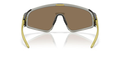 Oakley Latch Panel 9404 Sunglasses