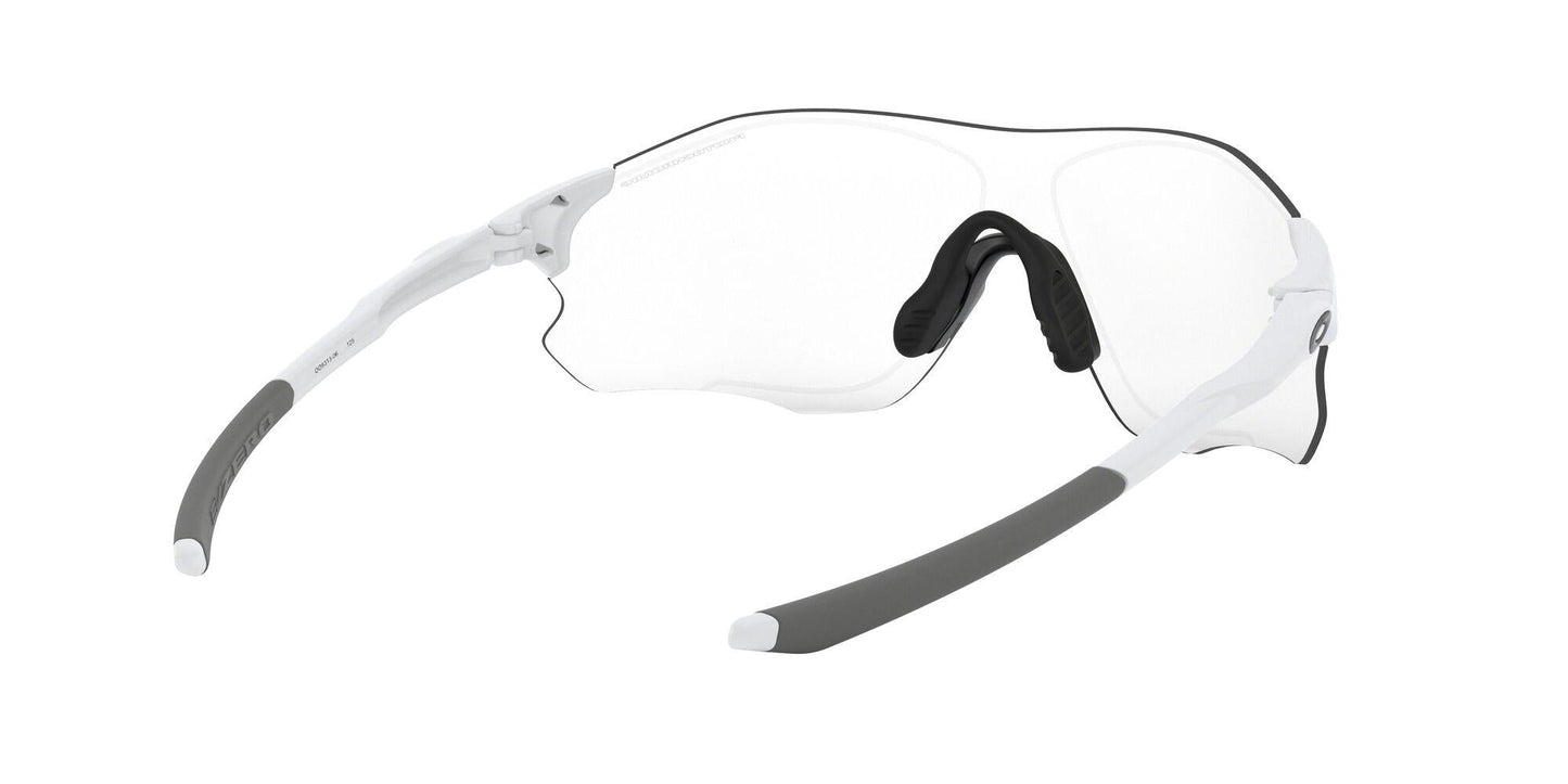 Oakley Evzero Path 9313 Sunglasses