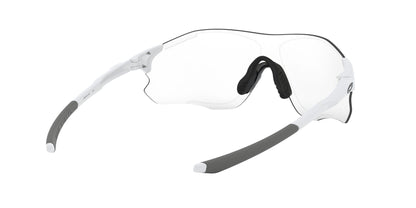 Oakley Evzero Path 9313 Sunglasses