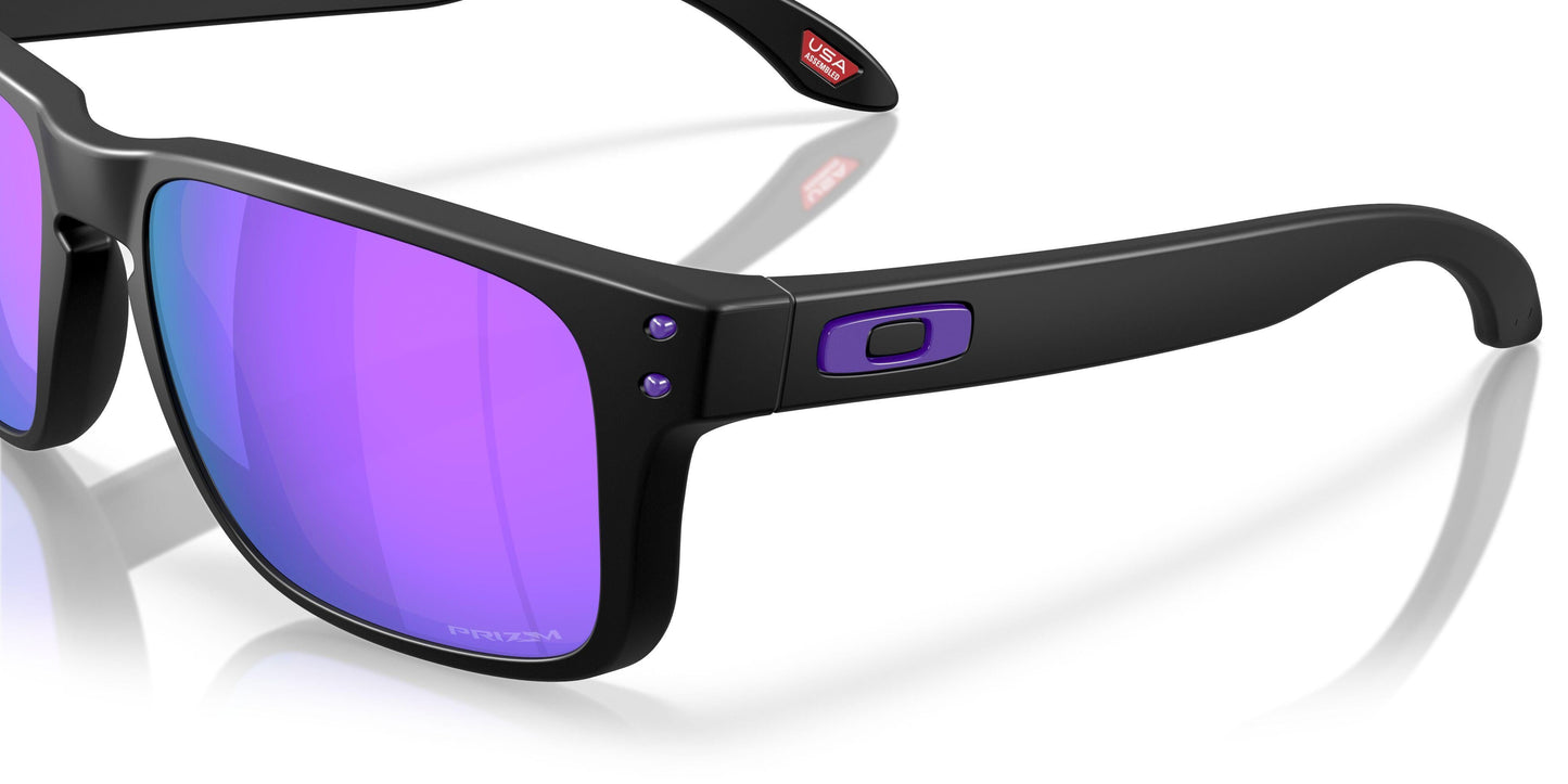 Oakley Holbrook S 9509 Sunglasses