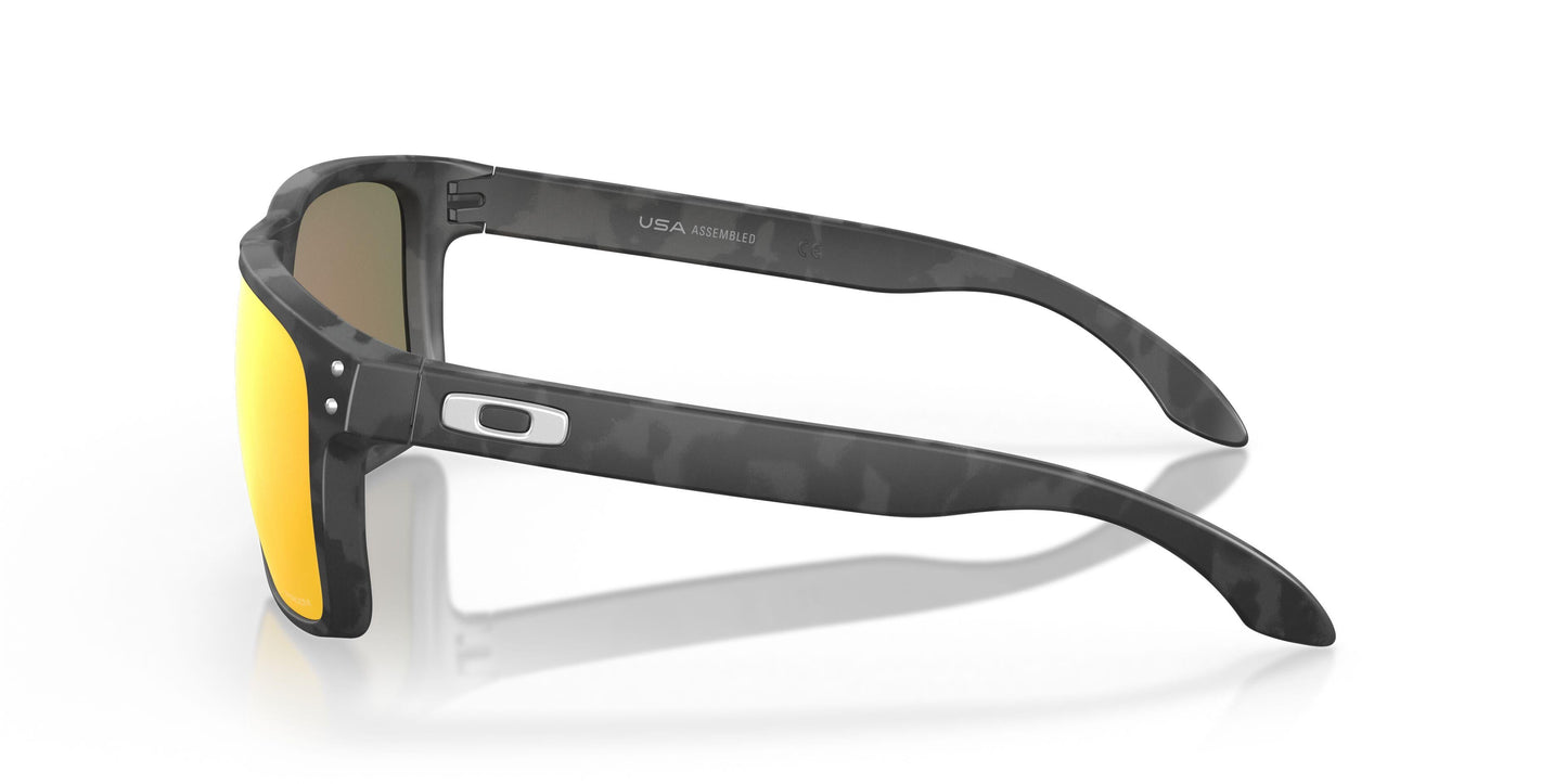 Oakley Holbrook Xl 9417 Sunglasses