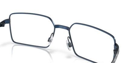 Oakley Foil Sq 3062 Eyeglasses