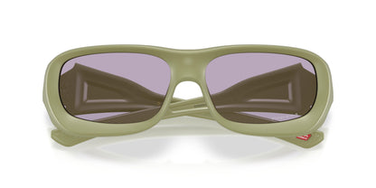 Oakley De Soto 9494 Sunglasses