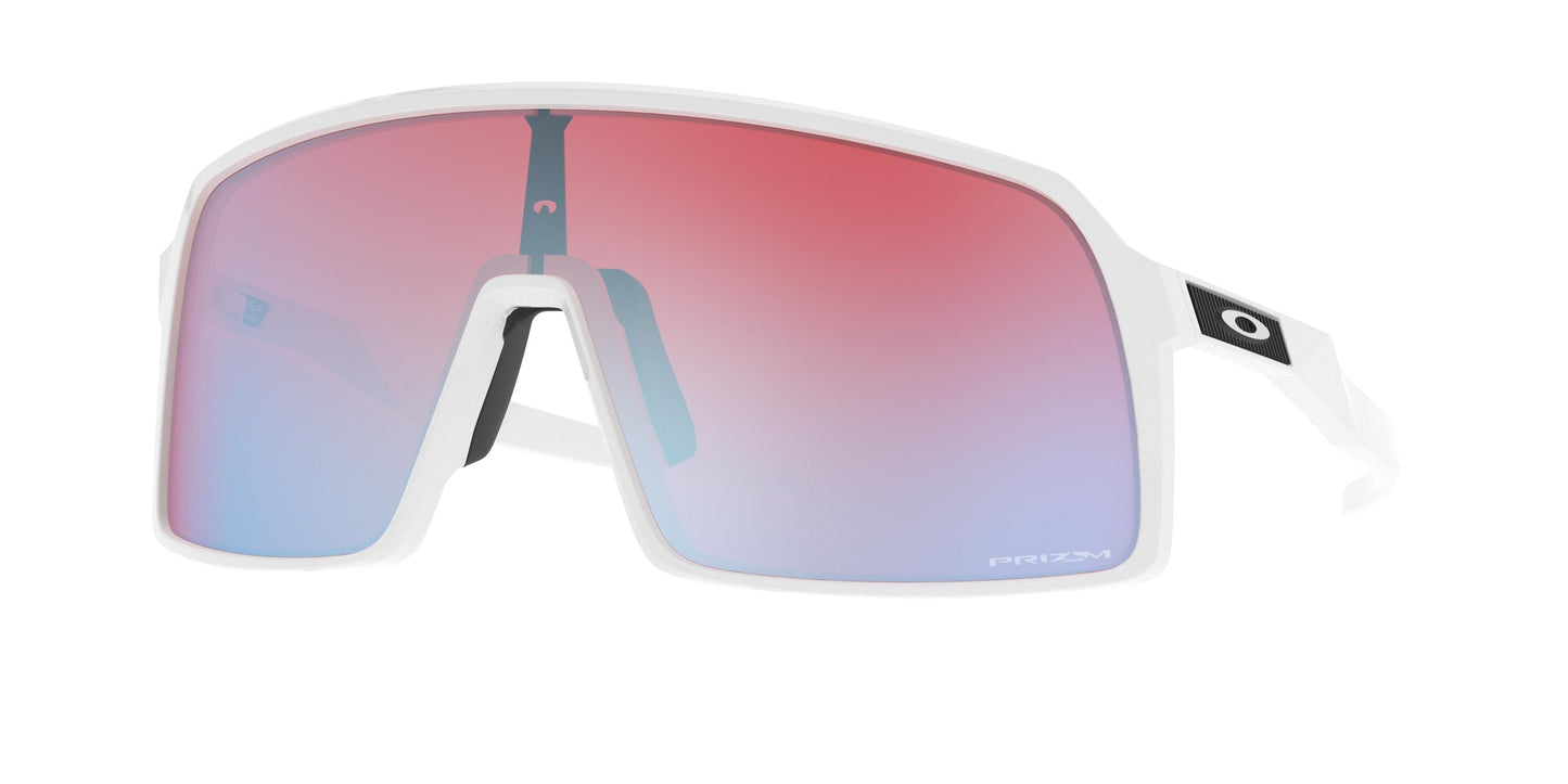 Oakley Sutro 9406 Sunglasses