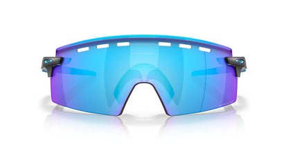 Oakley Encoder Strike Vented 9235 Sunglasses