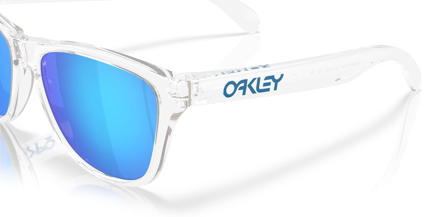Oakley Frogskins S 9508 Sunglasses