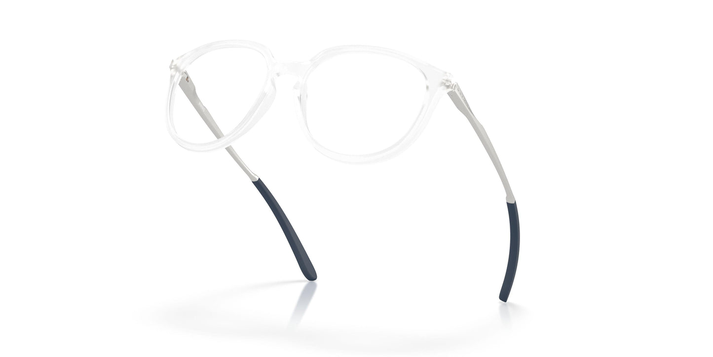 Oakley Bmng 8150 Eyeglasses