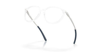 Oakley Bmng 8150 Eyeglasses
